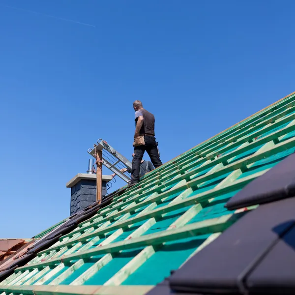 About Jose Chimney & Ducts Maintenance