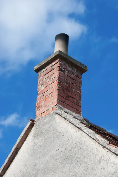 Chimney Cleaning & Inspection