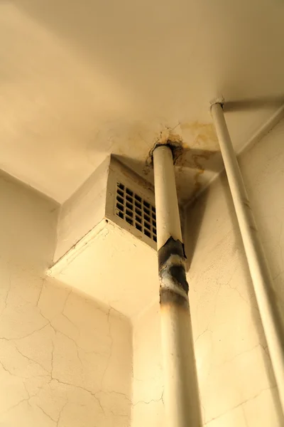 Air Duct Cleaning